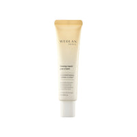 WEGLAN Ginseng Repair Glow Cream 60ml