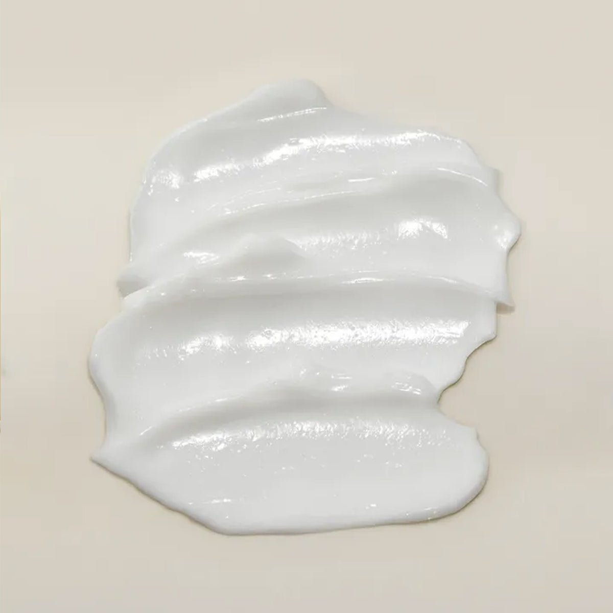 WEGLAN Ginseng Repair Glow Cream 60ml