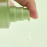 WEGLAN Green Tea Fresh Ampoule 30ml