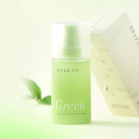 WEGLAN Green Tea Fresh Ampoule 30ml