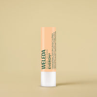 WELEDA Everon Lip Balm 4.8g
