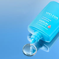 WELEDA Hyaluronic Moisture Serum Drops 30ml