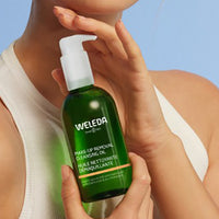 WELEDA Make-up Removal Cleansing Oil 150ml