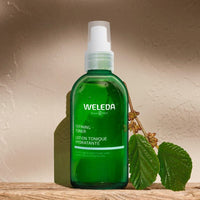 WELEDA Refining Toner 150ml