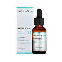 WELLAGE Hyper PDRN Repair Ampoule 30ml