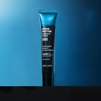 WELLAGE Hyper Peptide Bandage Cream 1000 50ml