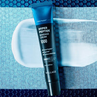 WELLAGE Hyper Peptide Bandage Cream 1000 50ml