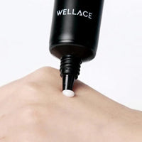 WELLAGE Hyper Peptide Bandage Cream 1000 50ml