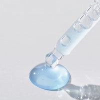 WELLAGE Real Hyaluronic Hyaluronic Acid Blue 100 Ampoule 100ml