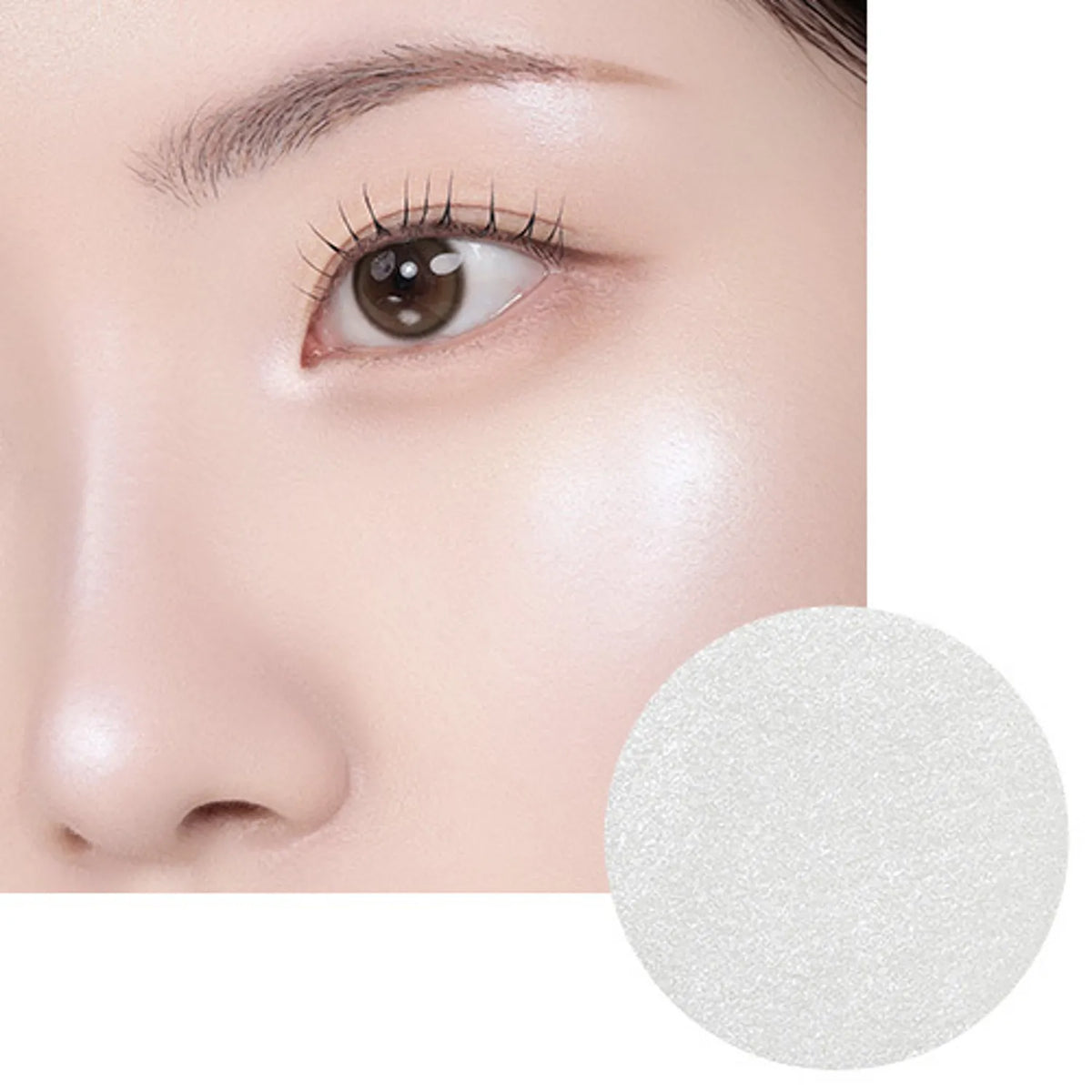 BANILA CO Silky Glow Highlighter 3.6g