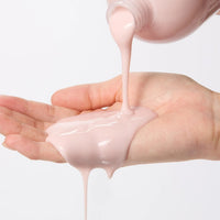 WHIPPED Fig Butter Vegan Milk Tea Hand & Body Lotion 290ml