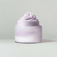 WHIPPED Jojovender Vegan Pack Cleanser 80g