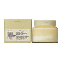WHIPPED Labocado Vegan Pack Cleanser 80g