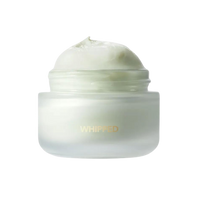 Mugtree Whiptee Vegan calmante Soufflé Cream 50g