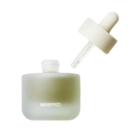 WHIPPED Mugtree Vegan Calming Syrup Ampoule 30ml