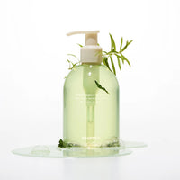 WHIPPED Mugtree Vegan Juicy Hand & Body Wash 290ml