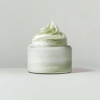 WHIPPED Mugtree Vegan Pack Cleanser 80g