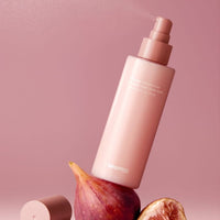 WHIPPED Muhwabutter Vegan Milk Foam Pack Mist 150ml