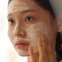 WHIPPED Vegan Pack Cleanser 80g