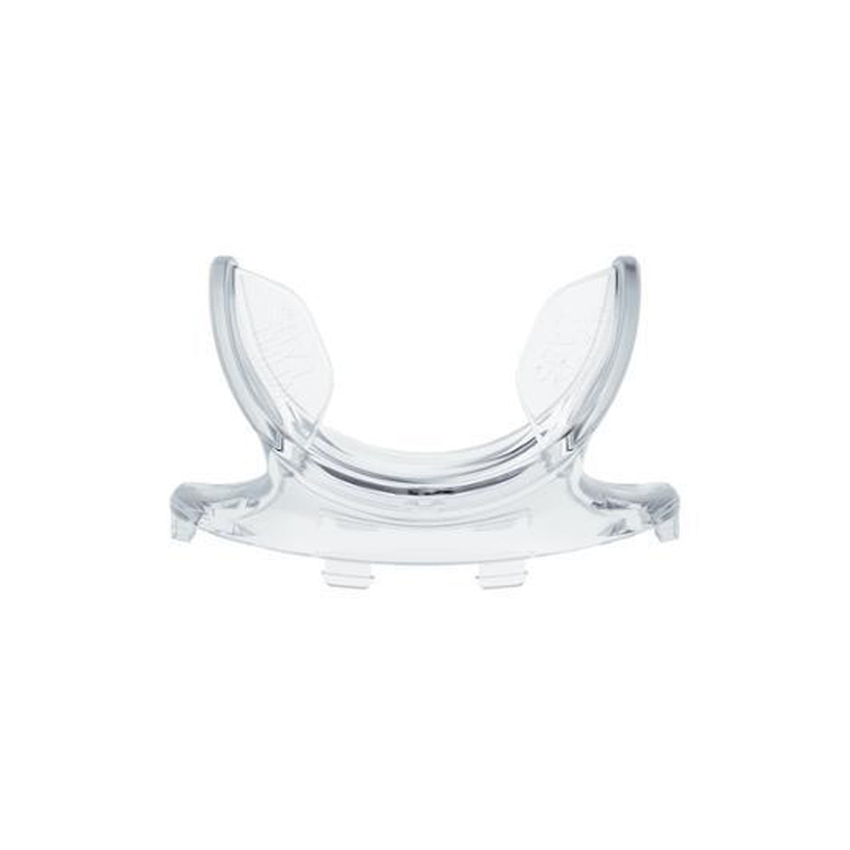 Bouthelabs Whitelabs 2 colores (transparente/azul)