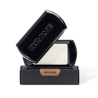 BRAYE SCENTED BALM 3g 2 Types