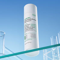 WJ Centelrest Supercentella Booster Toner-Serum 150ml