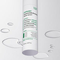 WJ Centelrest Supercentella Booster Toner-Serum 150ml