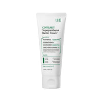 WJ Centelrest Superpanthenol Barrier Cream 100ml