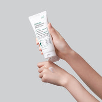 WJ Centelrest Superpanthenol Barrier Cream 100ml