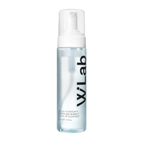 W.Lab W Water Fit Sparkling Bubble Makeup Cleanser 200ml