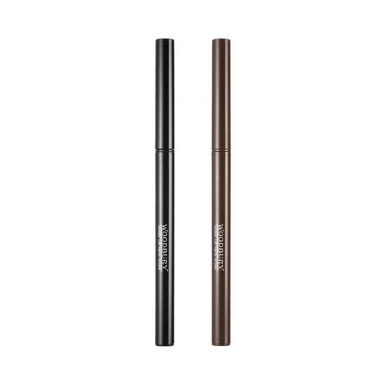 WOODBURY Creamy Gel Super Slim 0.12g