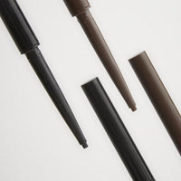 WOODBURY Creamy Gel Super Slim 0.12g