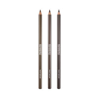 WOODBURY Eye Brow Hard Texture 4g