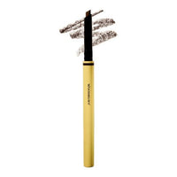 WOODBURY Pro Auto Brow Pencil 0.33g