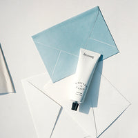 WRITTEN ON WATER Lovesong Hand Cream 50ml