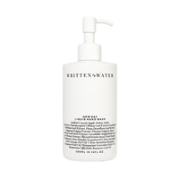 WRITTEN ON WATER New Day Hand Wash 300ml