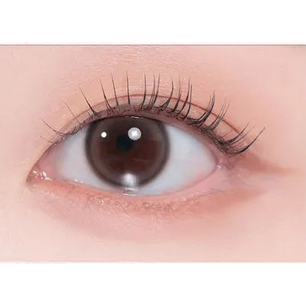 hince New Depth Dual Color Stick 0.8g 4 Colors