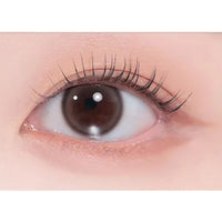 hince New Depth Dual Color Stick 0.8g 4 Colors