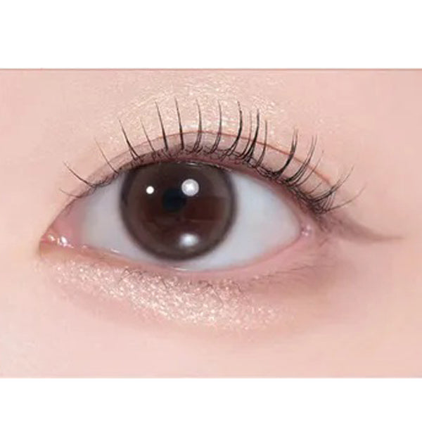 hince New Depth Dual Color Stick 0.8g 4 Colors