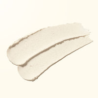 ilso Rice Potato Pore Fresh Wash-Off Pack 150g