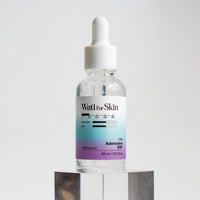 Wati For Skin Adenosine EGF Volufroshot Ampoule 30ml