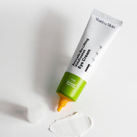 Wati For Skin Avocado Bio-Lifting Volufroshot Eye Cream 30ml