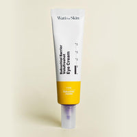 Wati For Skin Bakuchiol Barrier Volufroshot Eye Cream 30ml