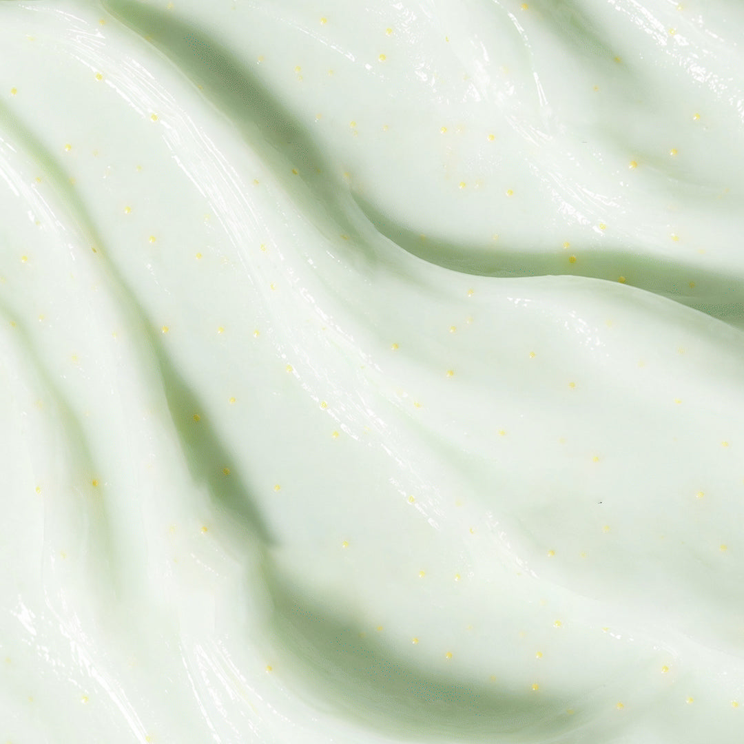 Wati For Skin Centella Pore Care Rejuver Relaxing Cream 50ml