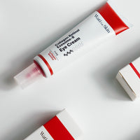 Wati For Skin Collagen Retinol Exosome-B Eye Cream 30ml