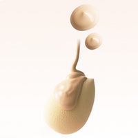 Wati For Skin Glow Cover PDRN Micro Spicule Foundation 50ml