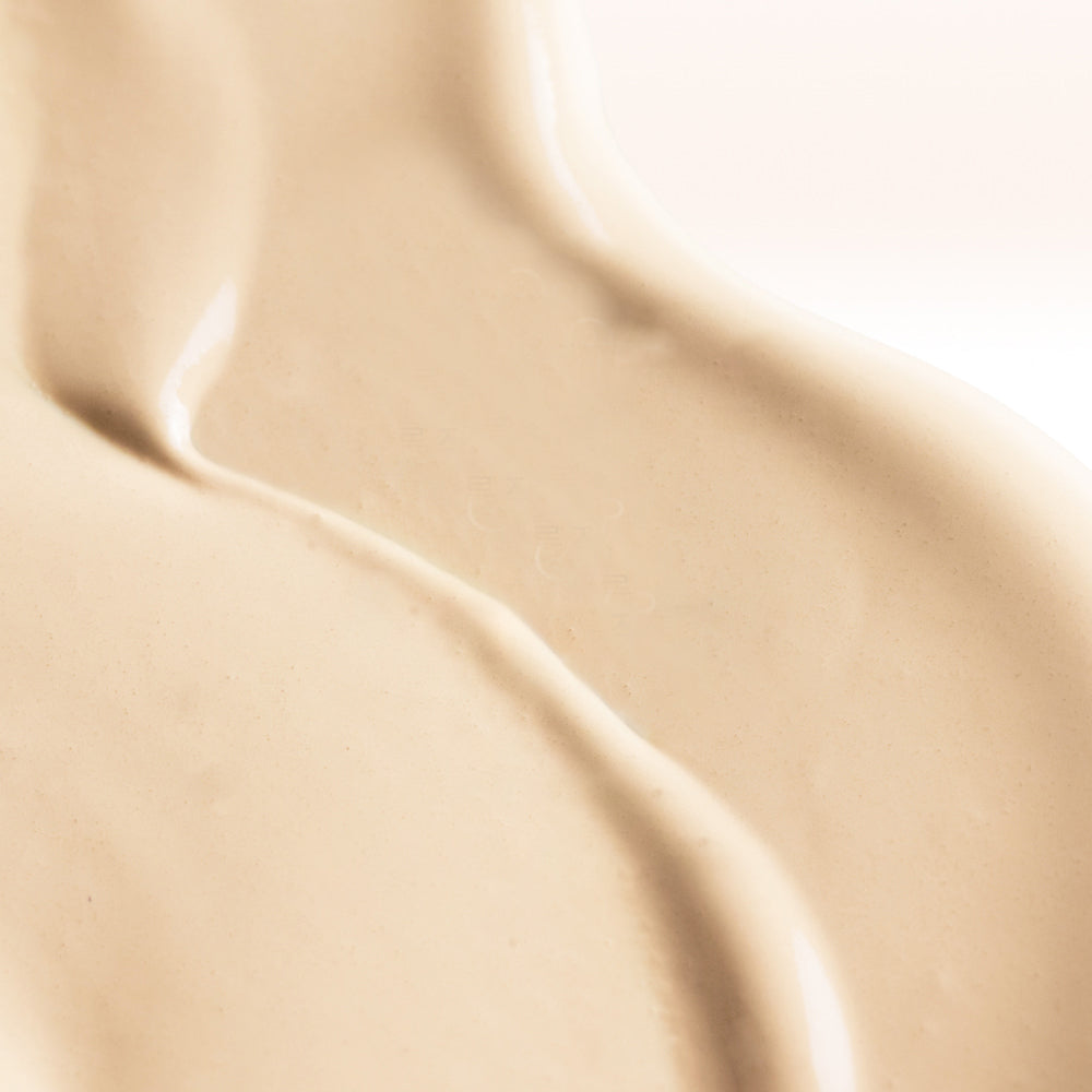 Wati For Skin Glow Cover PDRN Micro Spicule Foundation 50ml