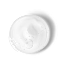 Wati For Skin Glutathione NMN Micro Spicule Wrapping Mask 100ml