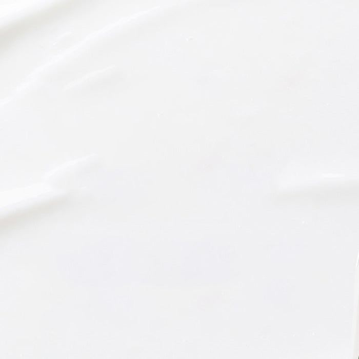 Wati For Skin Madecassoside PDRN Exosome Cream 20ml