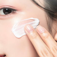 Wati For Skin NMN Exosome PDRN Cream 50ml